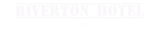 Riverton Hotel Logo