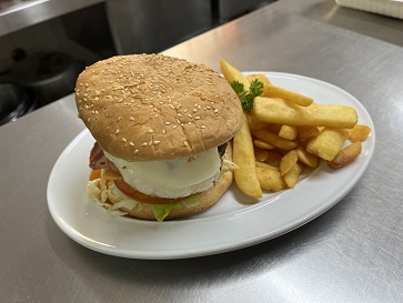 Wine selection at Riverton Hotel bottleshop Riverton SA