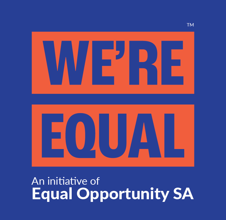 Equal Opportunity SA